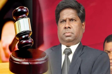 தமிழர் பகுதியில் நடந்த இரட்டைக் கொலை! குற்றவாளிகளுக்கு நீதிபதி இளஞ்செழியன் பிறப்பித்த கடுமையான உத்தரவு