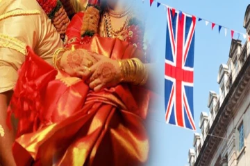 பிரித்தானியாவில் கடந்த வருடம் திருமணமான யாழ் இளைஞனுக்கு நேர்ந்த துயரம்