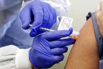 ஐரோப்பிய நாடொன்றில் அஸ்ட்ராஸெனெகா தடுப்பூசி போட்ட மேலும் நால்வர் உயிரிழப்பு!