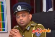 தேசபந்து குற்றவாளி என அறிவிப்பு