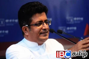 சிறையில் அடைக்க அரசாங்கம் சதி திட்டம்: கம்மன்பில குற்றச்சாட்டு