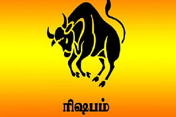 பிறப்பிலேயே அதிசக்திவாய்ந்த 3 பெண் ராசியினர்... இவர்களிடம் ஜாக்கிரதை! | Which Zodics Women Are Most Powerful பிறப்பிலேயே அதிசக்திவாய்ந்த 3 பெண் ராசியினர்... இவர்களிடம் ஜாக்கிரதை! | Which Zodics Women Are Most Powerful