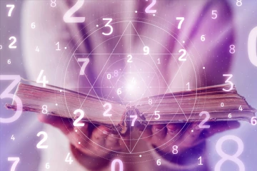 ஆகஸ்ட் மாதத்தில் கோடீஸ்வர யோகம் யாருக்கு? இந்த தேதியில் பிறந்தவங்க அதிர்ஷ்டசாலி