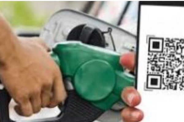 வாராந்த எரிபொருள் ஒதுக்கீடு இன்றிரவு முதல் அதிகரிப்பு | Weekly Fuel Quota 3 Wheelers Increased Tonight