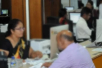 විදේශ කටයුතු අමාත්‍යංශයේ ගාස්තූ ඉහළ ගිය සේවාවන්..