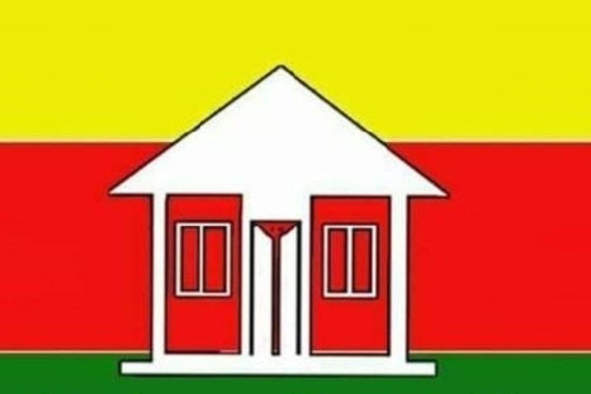 தமிழரசுக் கட்சியின் வட்டுக்கோட்டைத் தொகுதி நிர்வாகத் தெரிவு குறித்து எழுந்துள்ள குற்றச்சாட்டு | Ilankai Tamilarasu Katchi Vattukottai
