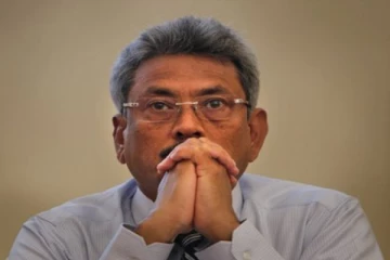 கோட்டாபயவை கைது செய்ய ஒப்பமிடுவோம்! உலக தமிழர்களுக்கு விடுக்கப்பட்ட அழைப்பு