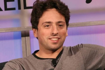 அமேசானின் ஜெஃப் பெசோஸை முந்தி உலகின் நான்காவது பணக்காரரான நபர்... அவரது சொத்து மதிப்பு