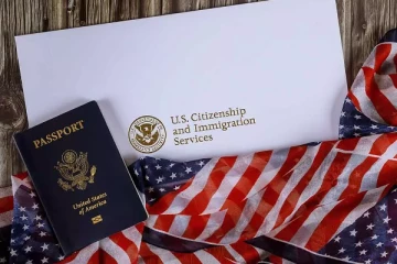 5 இலட்சம் புலம்பெயர்ந்தோருக்கு குடியுரிமை வழங்கும் அமெரிக்கா