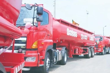 இலங்கையில் போக்குவரத்து கட்டணமும் அதிகரிப்பு!