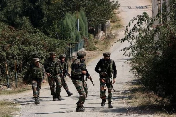 அம்பலமான பாகிஸ்தான்... ட்ரம்ப் நிர்வாகம் எடுத்த அதிரடி முடிவு