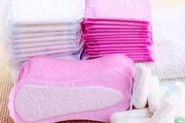 பெண் ஊழியர்களை ஆடை இல்லாமல் கட்டாய சோதனைக்கு உட்படுத்திய சீஸ் நிறுவனம்: கொந்தளிப்பை ஏற்படுத்திய சம்பவம்