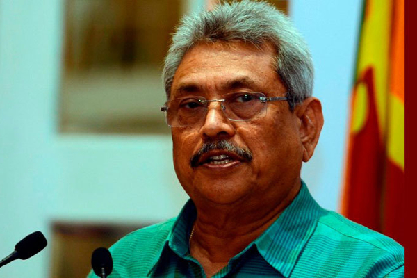 அதிகாரத்தை இழந்த கோட்டாபய -  உயர் நீதிமன்றம் விடுத்துள்ள அதிரடி உத்தரவு! | Sei Lanka High Court Order Gotabaya Ioc Fuel