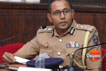 අපරාධකරුවන් බිහිකරන 'ෆැක්ටරි' බවට බන්ධනාගාර පත්වෙලා.. මෙන්න කතාව