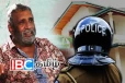 மகிந்த தேசப்பிரியவின் வீட்டில் கொள்ளை!