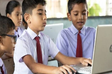 புலமைப்பரிசில் பரீட்சை பெறுபேறுகள் தொடர்பில் வெளியானதகவல் !