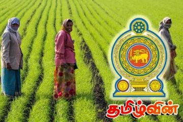 உலக சந்தையின் நிலவரம் : உர மானிய விலையில் ஏற்படவுள்ள மாற்றம்