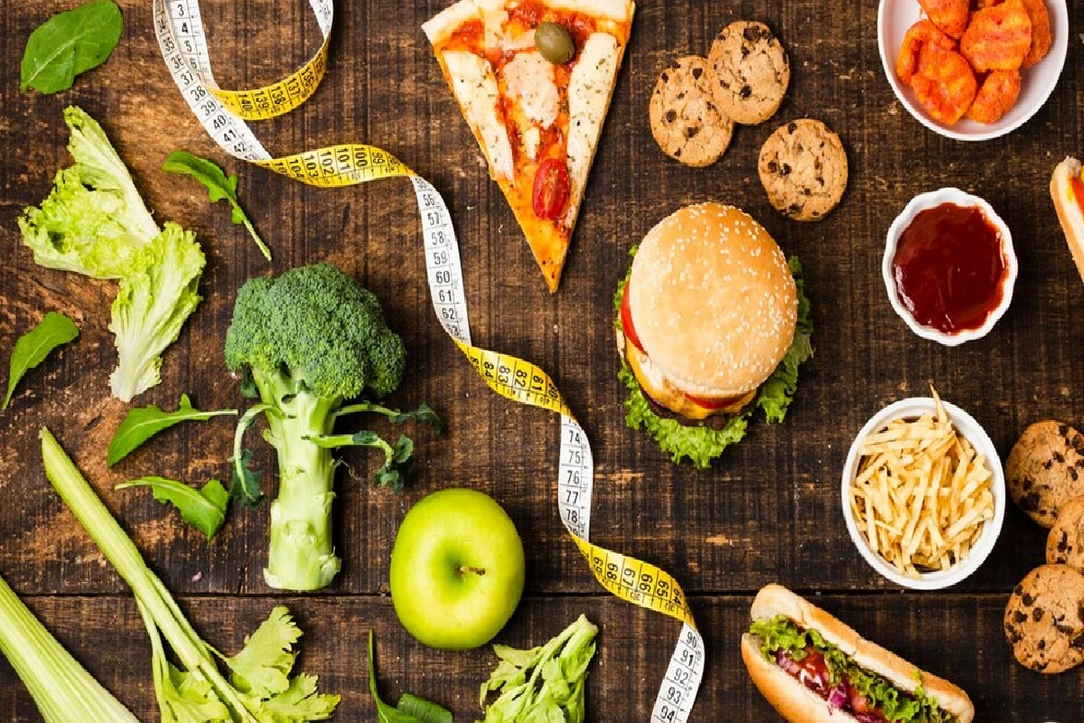 உடல் எடை அதிகரிக்காமல் இருக்க இரவில் இதை செய்து பாருங்க ; நிச்சயம் பலன் கிடைக்கும் | Try This At Night To Avoid Gaining Body Weight உடல் எடை அதிகரிக்காமல் இருக்க இரவில் இதை செய்து பாருங்க ; நிச்சயம் பலன் கிடைக்கும் | Try This At Night To Avoid Gaining Body Weight