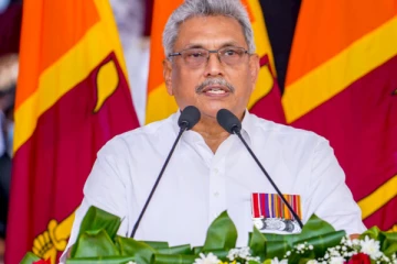 பல சேவைகள்  அத்தியாவசிய  சேவைகளாக  மாற்றம்; ஜனாதிபதி அறிவிப்பு