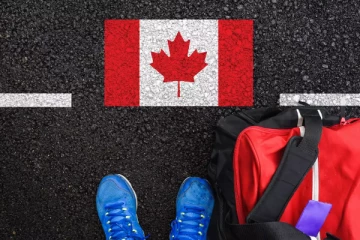 Visitor visa தொடர்பில் கனடா வெளியிட்டுள்ள முக்கிய செய்தி