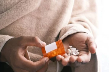 அமெரிக்காவில் கருக்கலைப்பு மாத்திரைகள் தொடர்பில் எடுக்கப்பட்டுள்ள அதிரடி நடவடிக்கை!