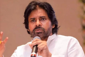 முன்னணி நடிகரும், துணை முதலமைச்சருமான பவன் கல்யாண் சொத்து மதிப்பு எவ்வளவு தெரியுமா?