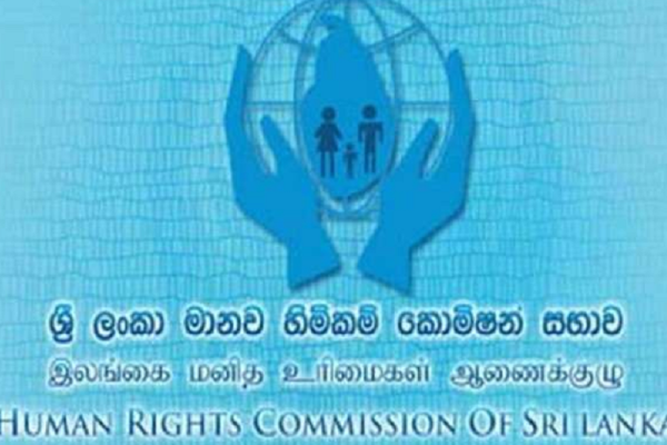 சாதாரண தரப் பரீட்சையின் போது மாணவர்களுக்கு நேர்ந்த அநீதி : வெளியான தீர்ப்பு | Injustice To Students During The 2024 Gce Ol Exam