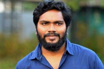 பா.ரஞ்சித் இயக்கத்தில் உருவாகவுள்ள புதிய படம்.. டைட்டில் என்ன தெரியுமா