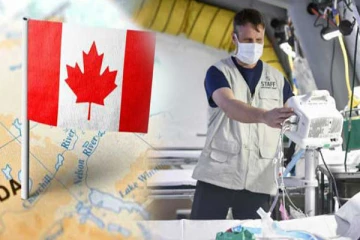 கனடாவில் சில மருத்துவ சாதனங்கள் தொடர்பில் விடுக்கப்பட்ட எச்சரிக்கை