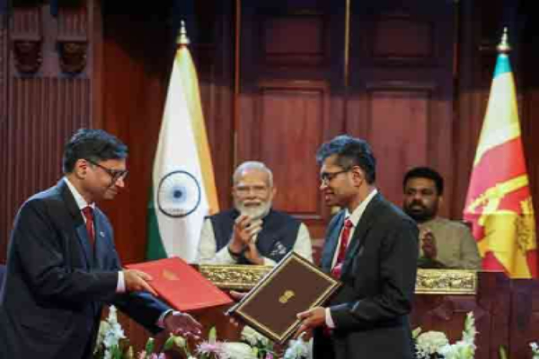 இந்தியாவுடனான ஒப்பந்தத்தால் இலங்கையில் இறக்கும் நோயாளிகள் : புபுது ஜெயகொட சுட்டிக்காட்டு | Patients Died From Drugs Brought India