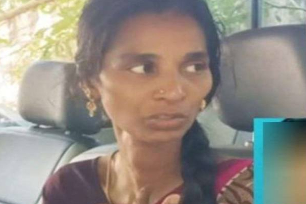 மருத்துவமனையின் அலட்சியம்: பரிதாபமாக உயிரிழந்த 8 வயது சிறுமி! பரபரப்பு சம்பவம் | Hospital Negligence Dialysis Treatment Girl Died