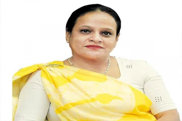அதிகாரியை துாக்கியெறிந்து, பிரச்சினையை தீர்க்க முயலும் அரசாங்கம்