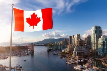 கனடா முழுவதும் திரண்ட புலம்பெயர்வோர்: நிரந்தரக் வதிவிடம் கோரி பேரணி - செய்திகளின் தொகுப்பு