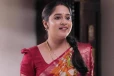 புதிய சீரியலில் கமிட்டாகியுள்ள கண்மணி அன்புடன் சீரியல் நடிகை மதுமிதா... எந்த தொடர் தெரியுமா?