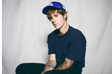 உலக புகழ்பெற்ற இளம் பாடகரான ஜஸ்டின் பீபருக்கு ஏற்பட்ட நிலை!