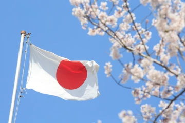 ජපන් අගමැතිගෙන් ජනපති රනිල්ට විශේෂ ලිපියක්