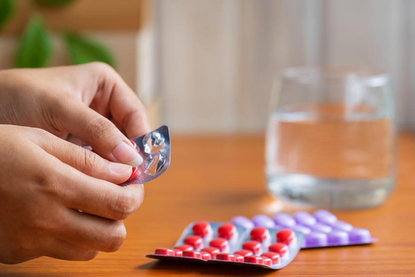 தினமும் காலை இந்த விஷயங்களை மட்டும் மறந்தும் கூட செஞ்சுடாதீங்க ; குறிப்பா நீரிழிவு உள்ளவர்கள் | Never Do These Things Every Morning