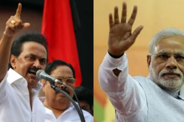 மதுரை எய்ம்ஸ் மருத்துவமனை என்ன ஆனது ? - மு.க.ஸ்டாலின்