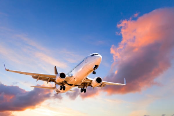 ஐரோப்பிய நாடொன்றிலிருந்து இலங்கைக்கு சுற்றுலா வந்த பெண்ணின் மோசமான செயல் | Sweden Women Arrested In Sri Lanka