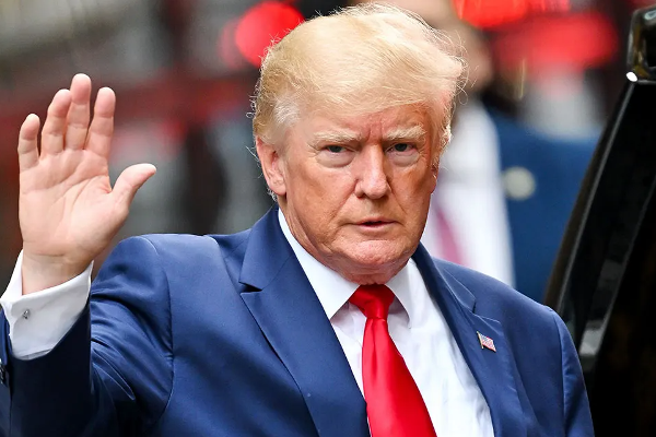 நாட்டிற்குள் நுழைய தடை! ட்ரம்ப் வெளியிட்ட அதிரடி அறிவிப்பு | Us Imposes Entry Ban On 6 Countries நாட்டிற்குள் நுழைய தடை! ட்ரம்ப் வெளியிட்ட அதிரடி அறிவிப்பு | Us Imposes Entry Ban On 6 Countries