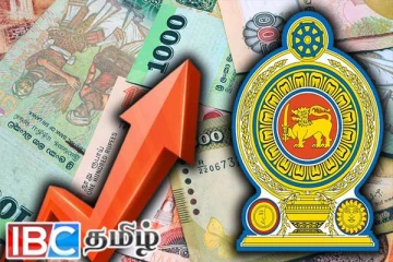 அரச ஊழியர்களுக்கு அமைச்சர் வெளியிட்ட மகிழ்ச்சியான அறிவிப்பு