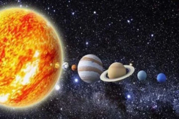 இன்றைய ராசிபலன் (02.09.2023) - தேடிவரும் அதிர்ஷ்டத்தால் கிடைக்கும் ராஜயோகம்