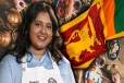 MasterChef Australia போட்டியில் மீண்டும் களமிறங்கிய இலங்கை யுவதி