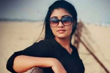 பிரபலங்களை விடாமல் துரத்தும் கொரோனா.. பிரபல நடிகைக்கு கொரோனா