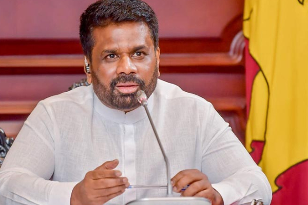 PTA குறித்து அரசாங்கத்திடம் முன்வைக்கப்பட்டுள்ள விசேட கோரிக்கை | Special Request Made To The Government