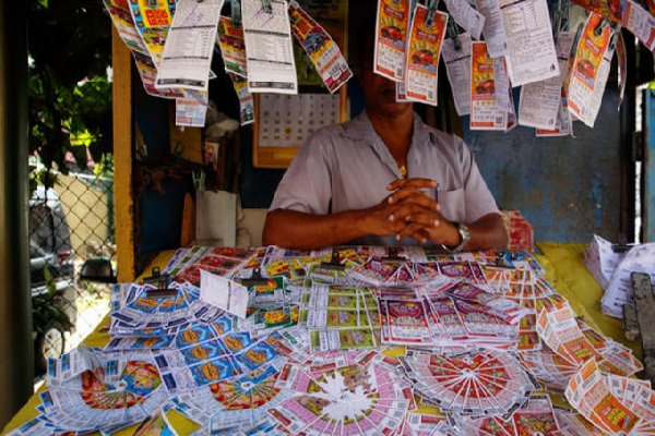 லொத்தர் சீட்டு விலை உயர்வு - விற்பனையில் வீழ்ச்சியா..! | Increasing Prices Does Not Hinder Lottery Sales
