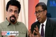 பெருவெற்றியால் ஏற்படப்போகும் ஆபத்து : அநுரவை எச்சரிக்கும் பிரபலம்