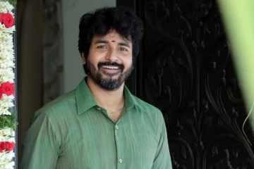 சிவகார்த்திகேயனின் கார், வீடு மற்றும் சொத்து மதிப்பு.. வெளிவந்த முழு விவரம்