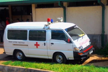 விளையாட்டு வினையானதில் சிறுவன் உயிரிழப்பு