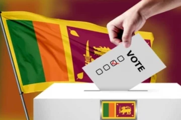 உள்ளூராட்சி மன்றத் தேர்தல் நடைபெறுவதில் மீண்டும் சிக்கல்! அமைச்சர் பகிரங்கம்